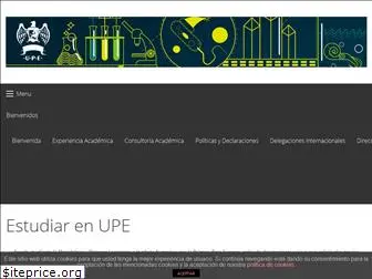 upe-edu.org