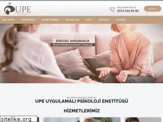 upe.com.tr