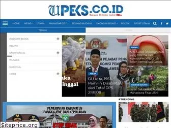 upeks.co.id