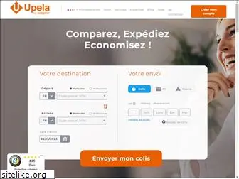 upela.com