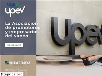 upev.org