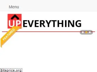 upeverything.com