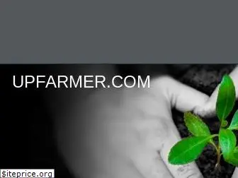 upfarmer.com