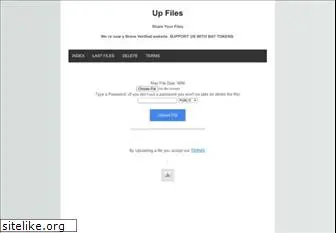 upfiles.com.br