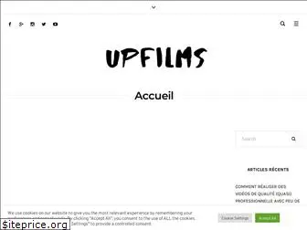 upfilms.fr
