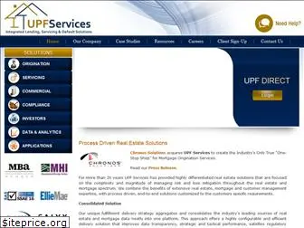 upfservices.com