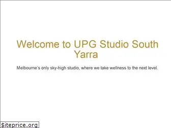 upg-studio.com.au