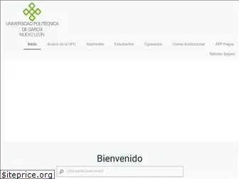 upgarcia.edu.mx