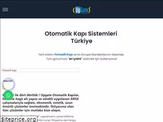 upgate.com.tr thumbnail