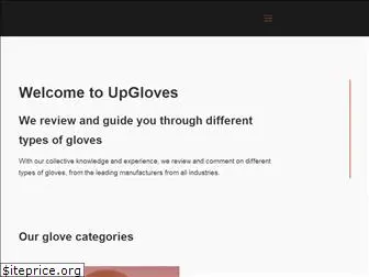 upgloves.com
