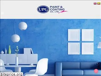 upgpaint.com