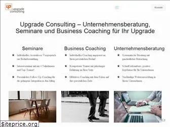 upgrade-consulting.de