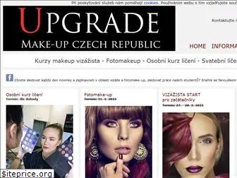 upgrade-makeup.cz