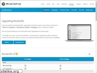 upgrade.mikrotik.com