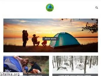 upgradecamping.com