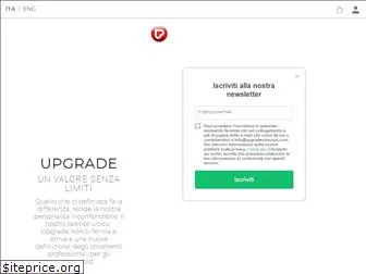 upgradeconcept.com