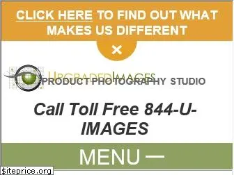 upgradedimages.com