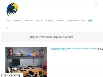 upgradedragon.com