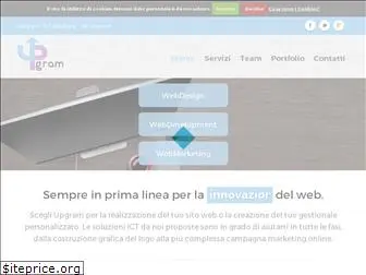 upgram.it