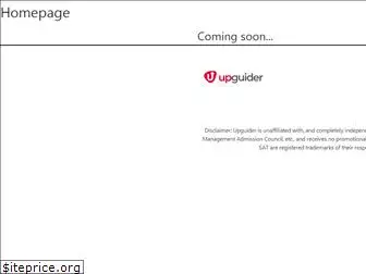 upguider.com