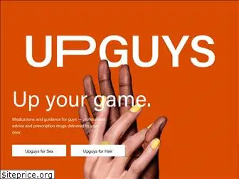 upguys.com