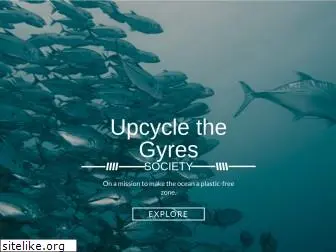 upgyres.org