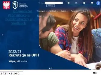 uph.edu.pl