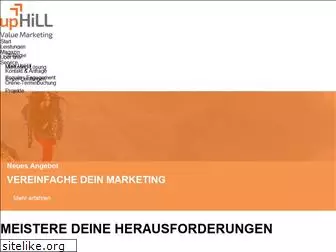 uphill-marketing.de