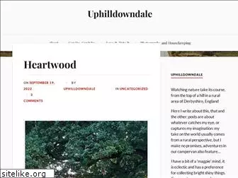 uphilldowndale.wordpress.com
