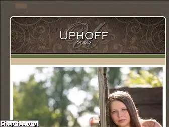 uphoffstudio.com