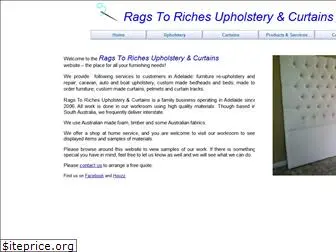 upholstery-and-curtains.com.au