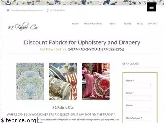 upholstery-fabrics-store.com