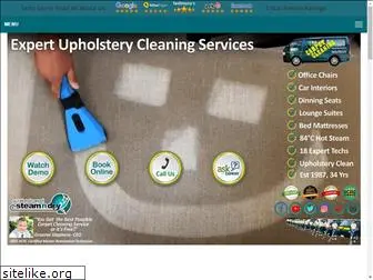upholsterycleaning.co.nz