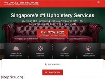 upholsterysingapore.com