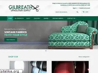 upholsterysupply.com