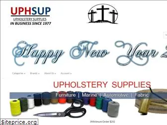 uphsup.com