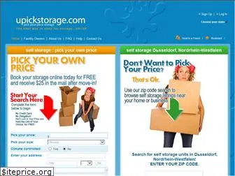 upickstorage.com