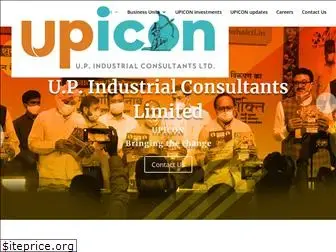 upico.org
