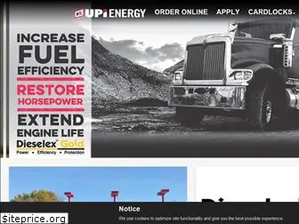 upienergyfs.com