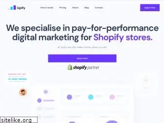 upify.ai