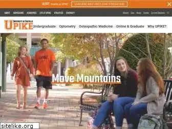 upike.edu