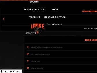 upikebears.com