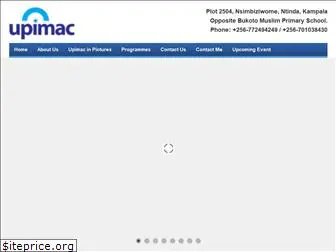 upimac.org