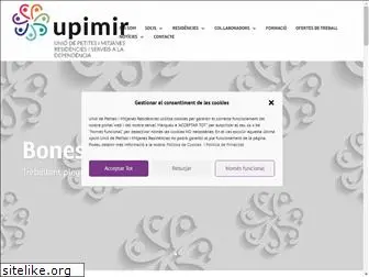 upimir.com