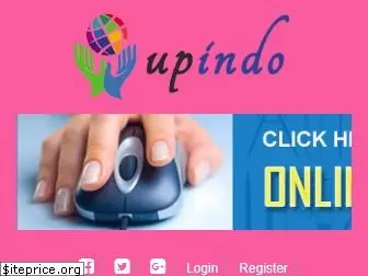 upindo.com