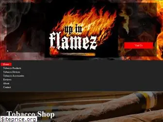 upinflamez.com