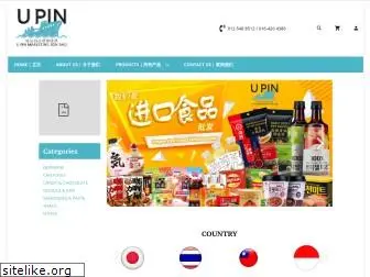 upinmarketing.com