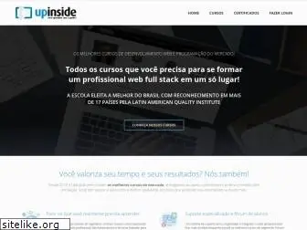 upinside.com.br