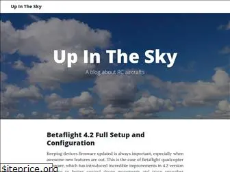 upinthesky.github.io