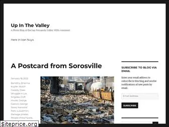 upinthevalley.org